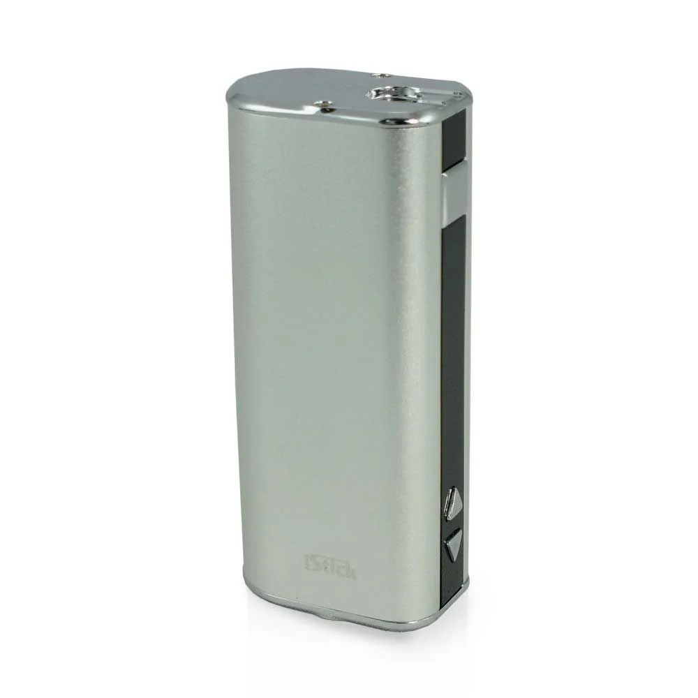 Eleaf iStick 20W Battery - Image 5