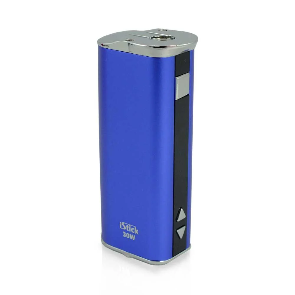 Eleaf iStick 30W Battery - Image 3