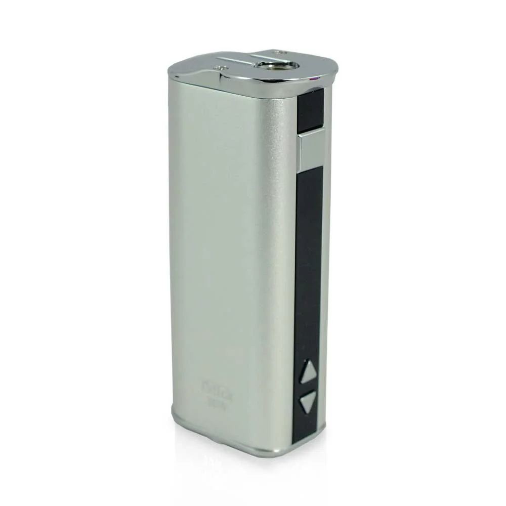 Eleaf iStick 30W Battery - Image 5