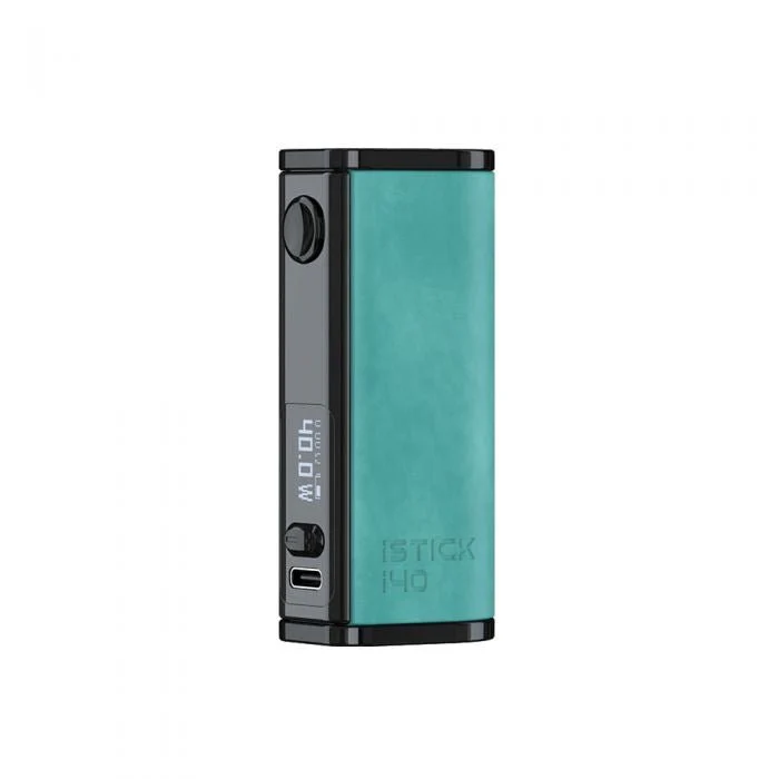 Eleaf iStick i40 Mod - Image 3