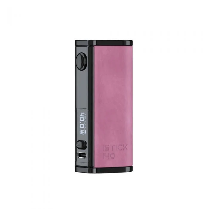 Eleaf iStick i40 Mod - Image 4