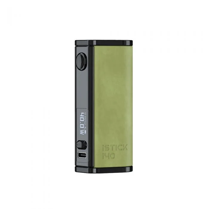 Eleaf iStick i40 Mod - Image 5