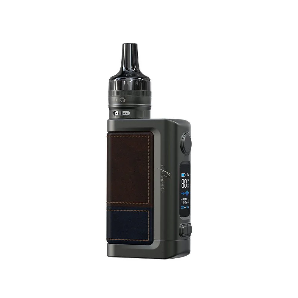 Eleaf iStick Power 2 kit - Image 4