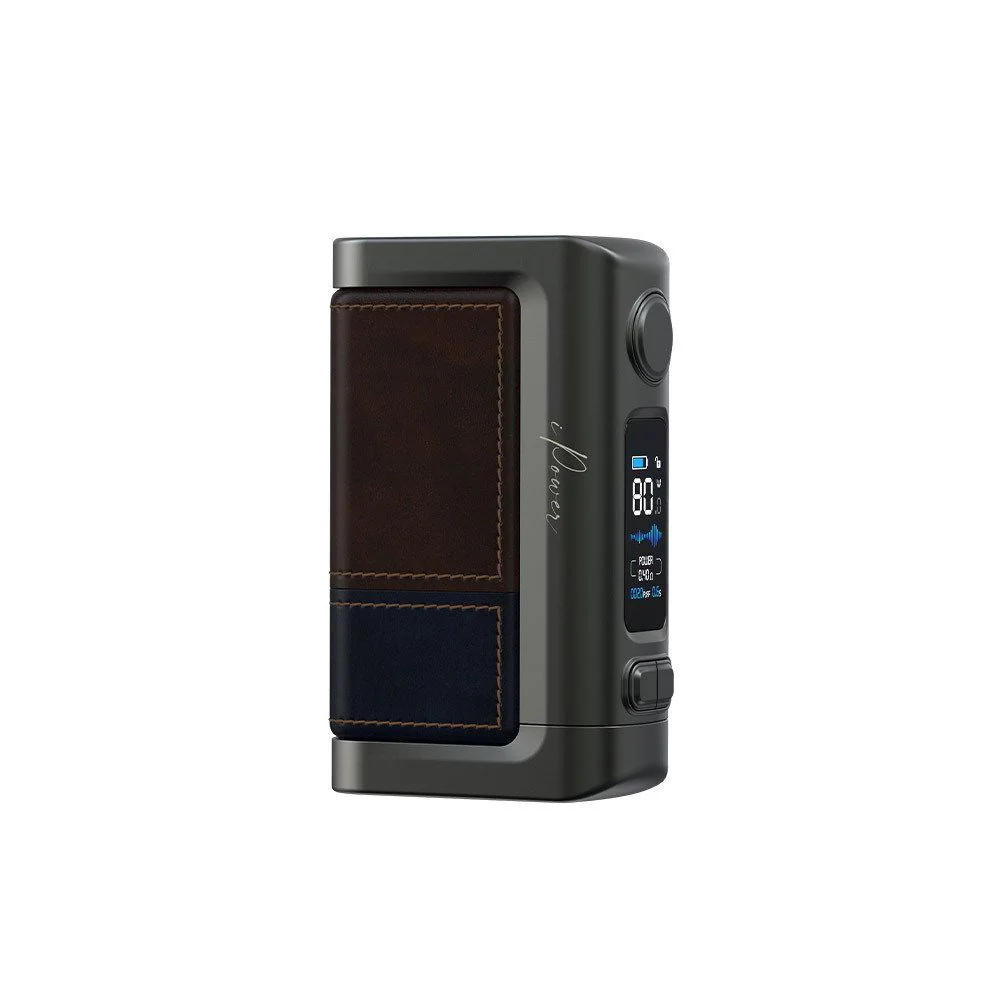 Eleaf iStick Power 2 5000mAh Mod - Image 4