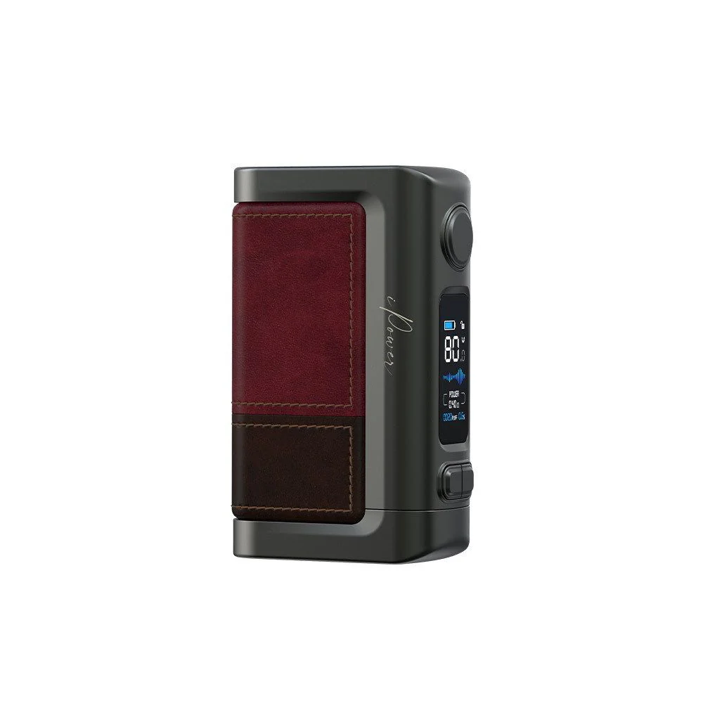 Eleaf iStick Power 2 5000mAh Mod - Image 6