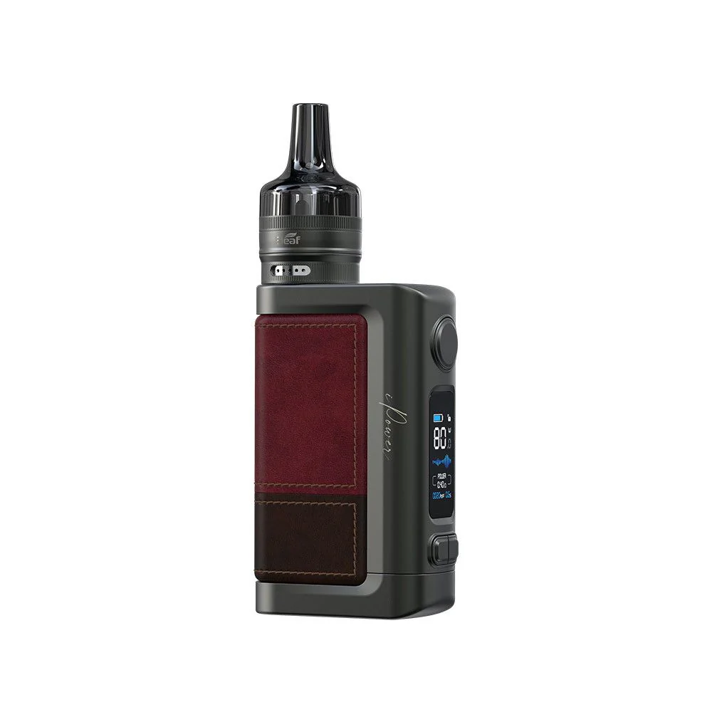 Eleaf iStick Power 2 kit - Image 6