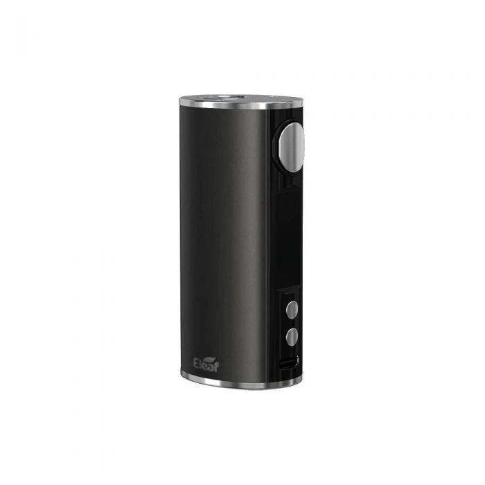 Eleaf iStick T80 Mod 3000 mAh - Image 10