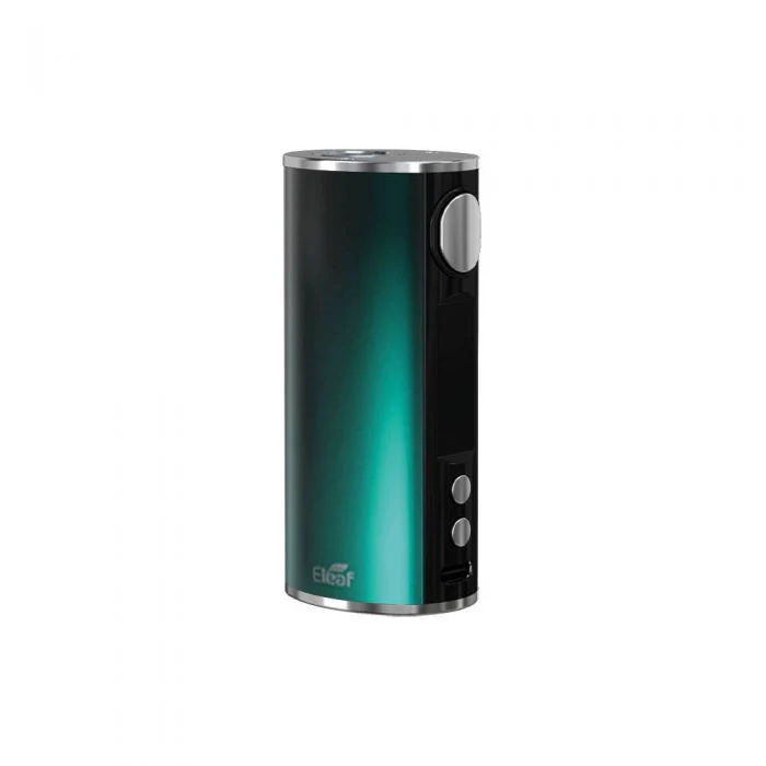 Eleaf iStick T80 Mod 3000 mAh - Image 12
