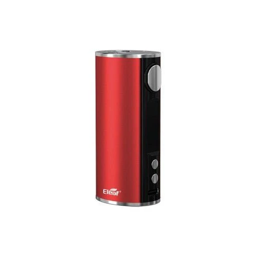 Eleaf iStick T80 Mod 3000 mAh - Image 4