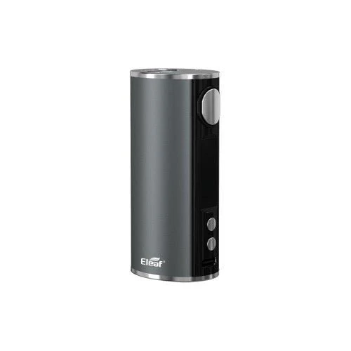 Eleaf iStick T80 Mod 3000 mAh - Image 5