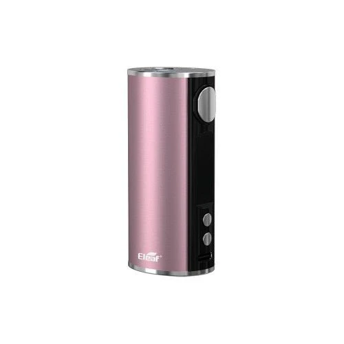 Eleaf iStick T80 Mod 3000 mAh - Image 6