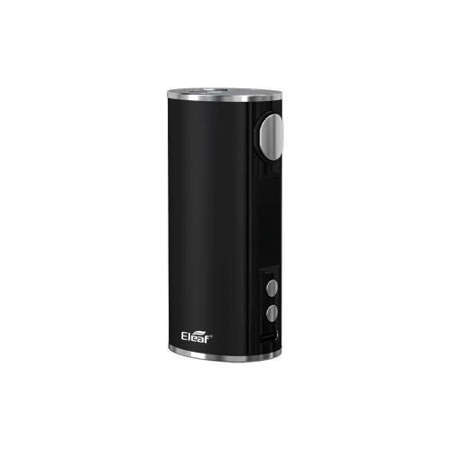 Eleaf iStick T80 Mod 3000 mAh - Image 8