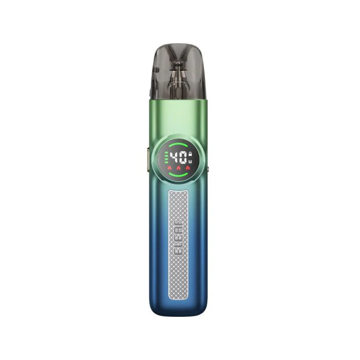 Eleaf iVeni Pod Kit - Image 2