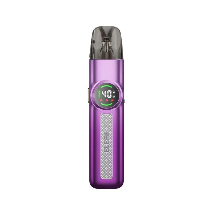 Eleaf iVeni Pod Kit - Image 3