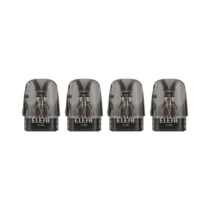 Eleaf iVeni Pods 4 pack