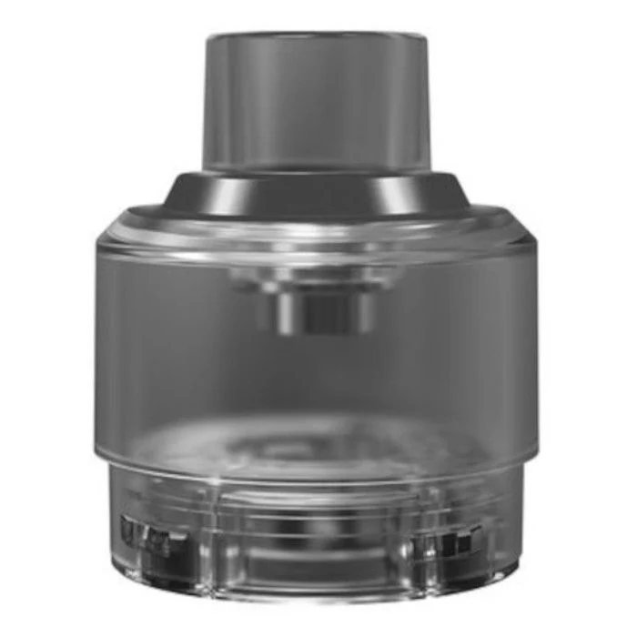 Elf Bar FB1000 Empty Pod Cartridge