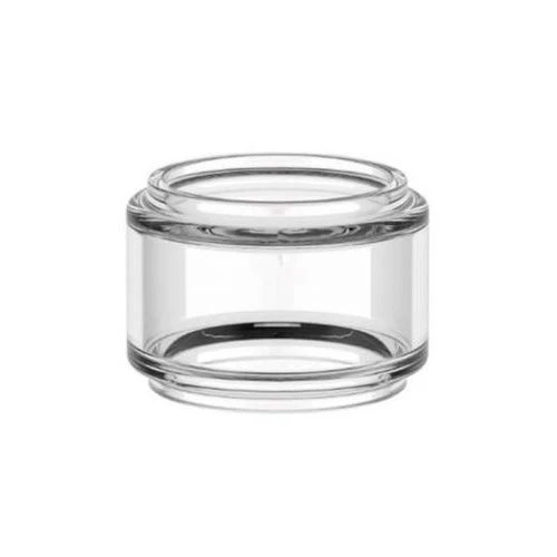 FreeMax Fireluke 2 Bubble Glass - 4ml