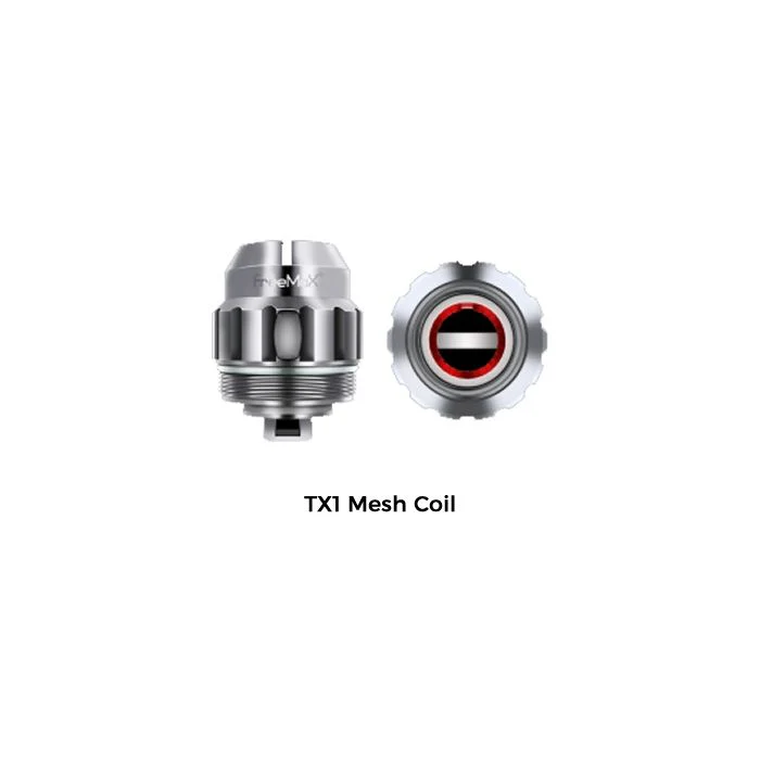 Freemax Fireluke 2 Replacement Coils - Image 3