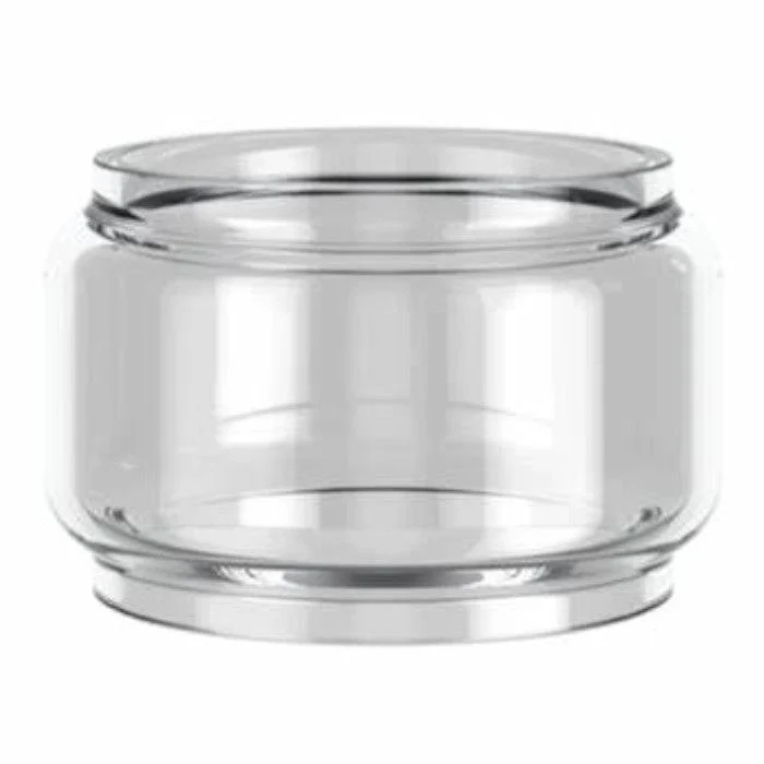 FreeMax Fireluke 3 Bubble Glass
