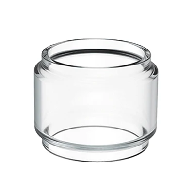 FreeMax Fireluke 4 Replacement Glass - 5ml