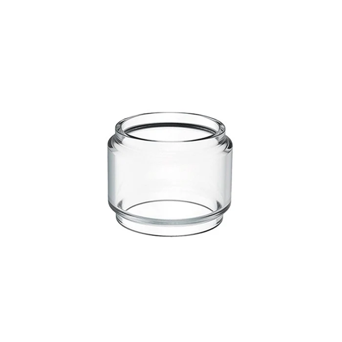 Freemax Fireluke 4 Replacement Glass 5ml - Clearance