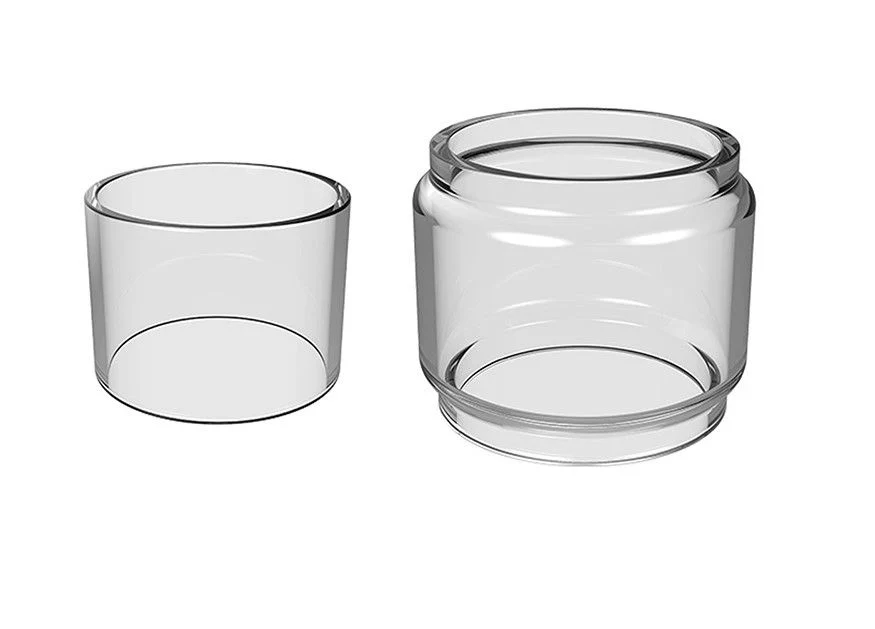 Freemax Fireluke Solo Glass - 2ml