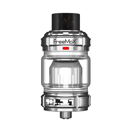 FreeMax M Pro 2 Tank - Image 10