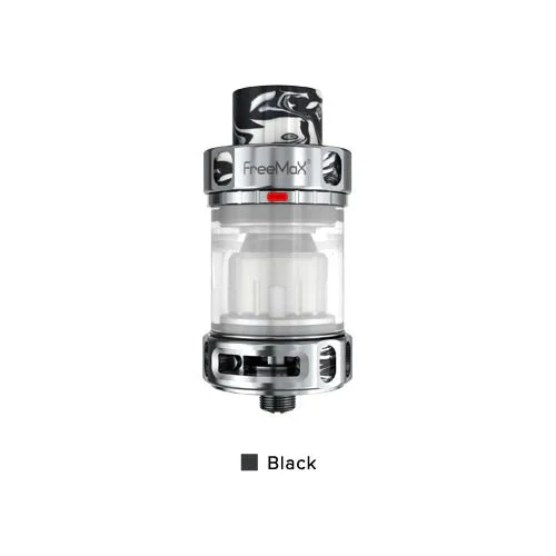 FreeMax M Pro 2 Tank - Image 3