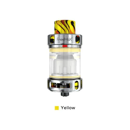 FreeMax M Pro 2 Tank - Image 4