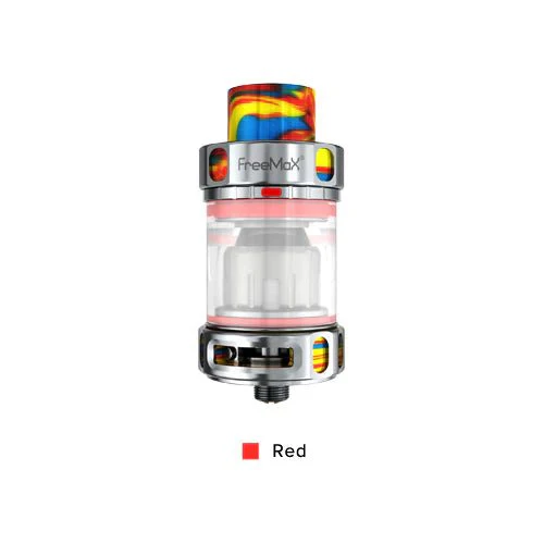 FreeMax M Pro 2 Tank - Image 5