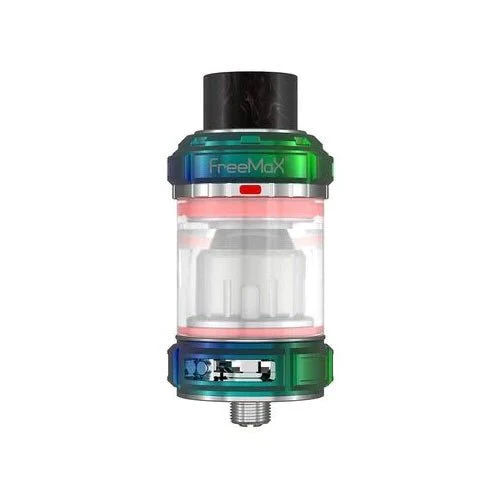 FreeMax M Pro 2 Tank - Image 7
