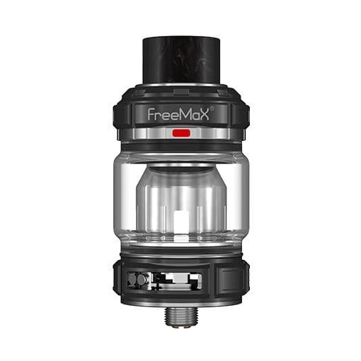 FreeMax M Pro 2 Tank - Image 9