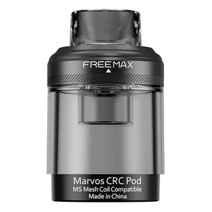 FreeMax Marvos CRC Replacement Pod