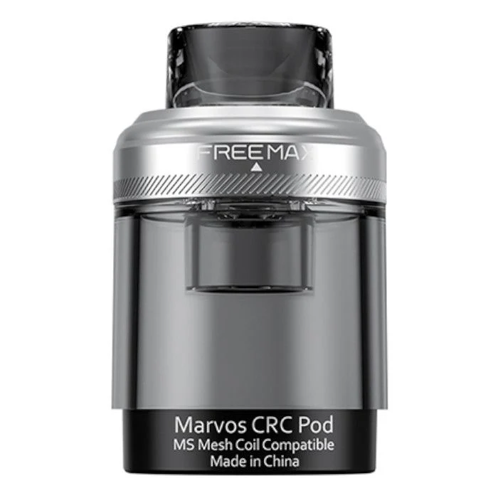 FreeMax Marvos CRC Replacement Pod - Image 3