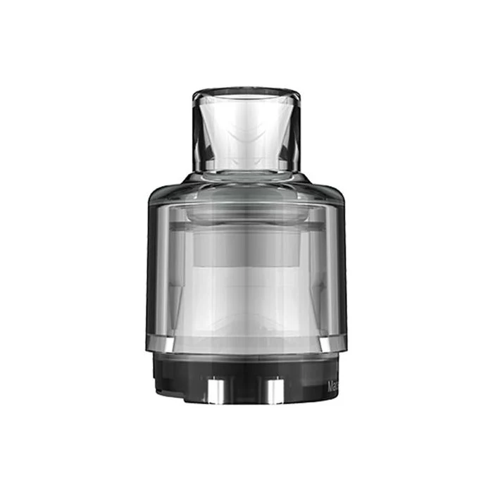 FreeMax Marvos Replacement Pod - 1PK 2ml/4.5ml
