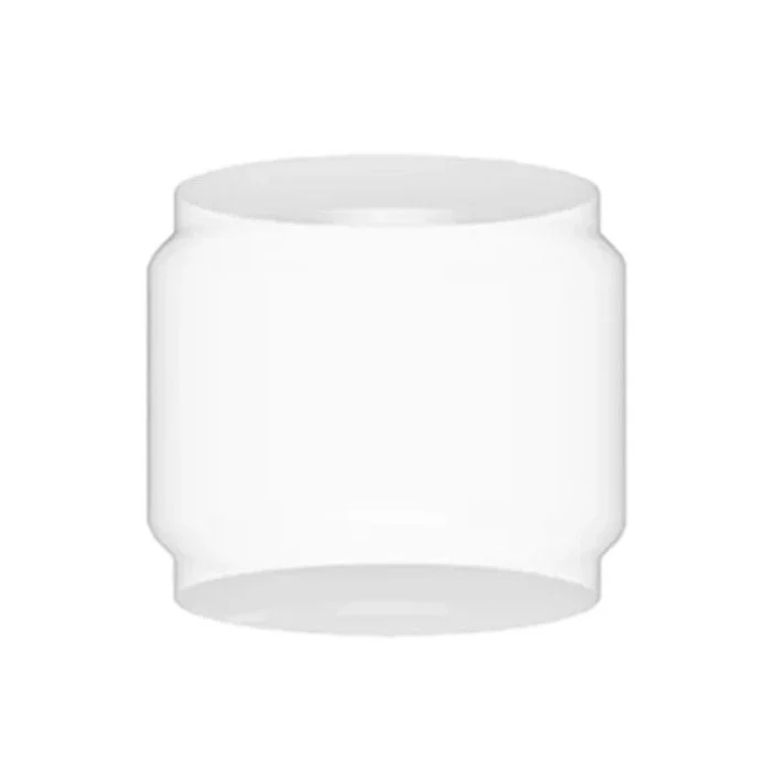 FreeMax Mesh Pro 2 Bubble Glass - 5ml