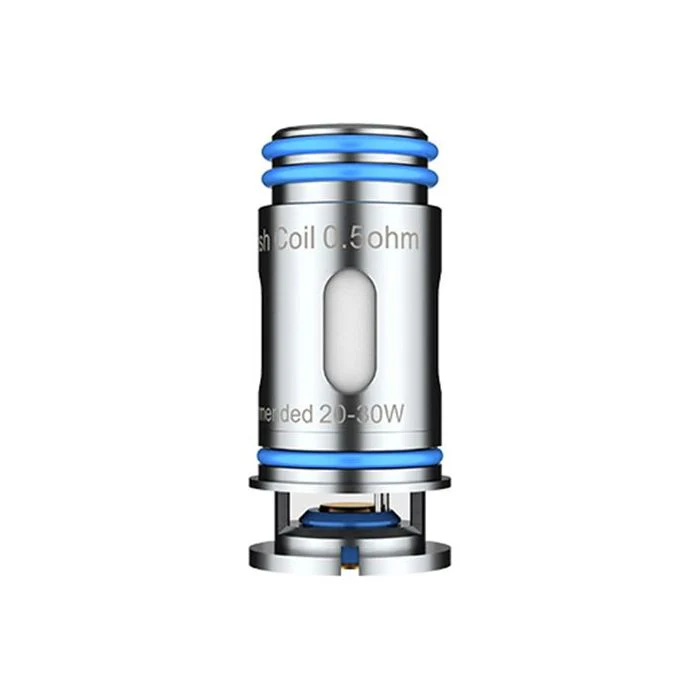 Freemax MS Mesh Replacement Coils