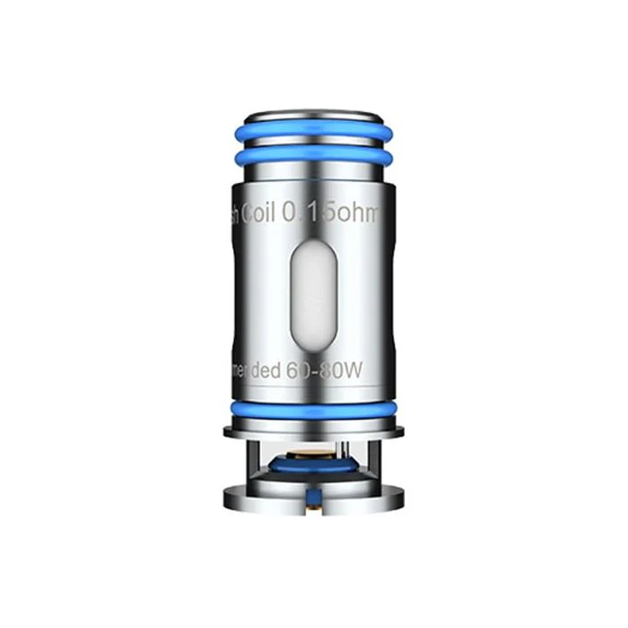 Freemax MS Mesh Replacement Coils - Image 2