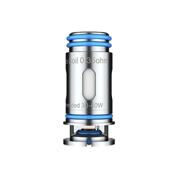 Freemax MS Mesh Replacement Coils - Image 3