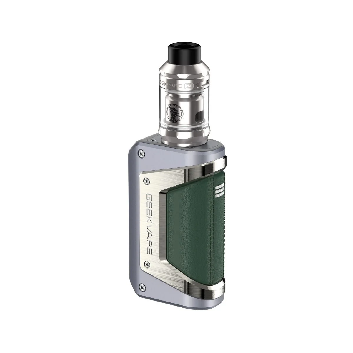 Geek Vape Aegis Legend 2 Kit - Image 7