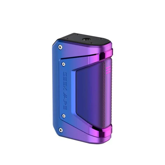Geek Vape Aegis Legend 2 Mod - Image 10