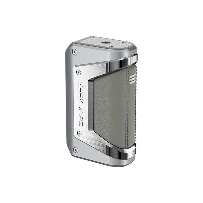 Geek Vape Aegis Legend 2 Mod - Image 6
