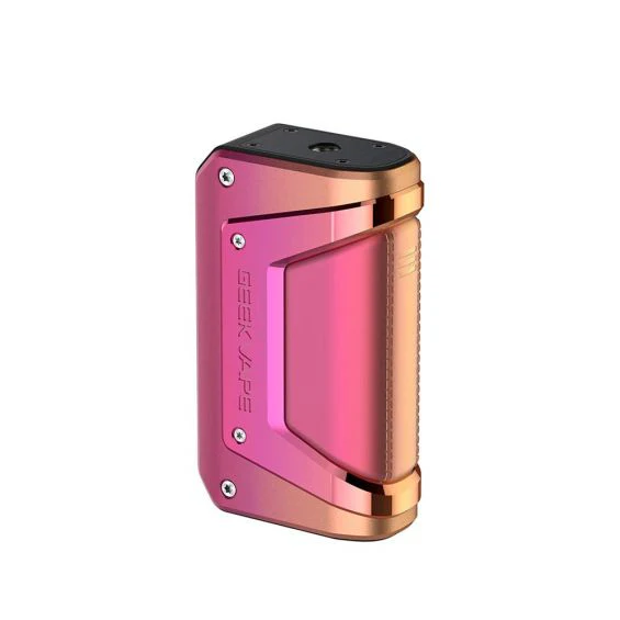 Geek Vape Aegis Legend 2 Mod - Image 9