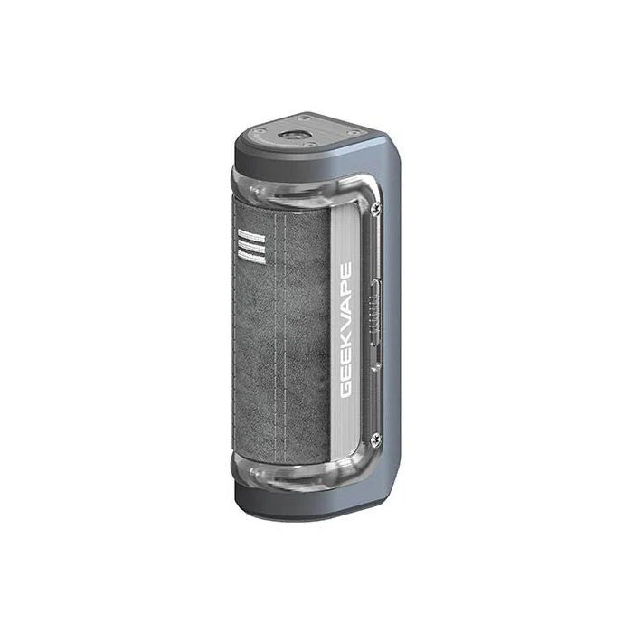 Geek Vape Aegis Mini 2 Mod - Image 6