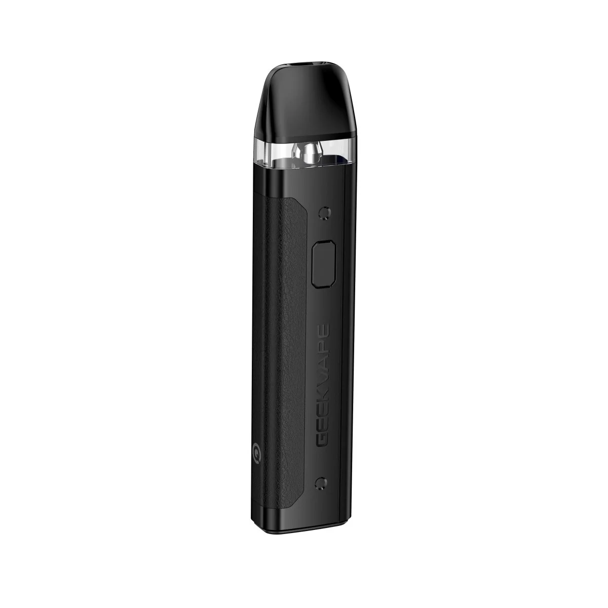 Geek Vape Aegis Q Pod Kit - Image 3