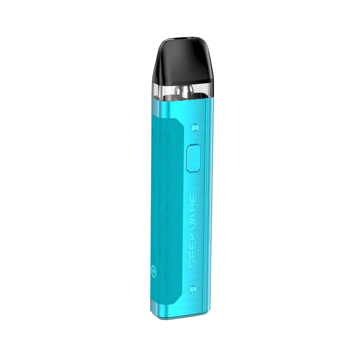 Geek Vape Aegis Q Pod Kit - Image 7