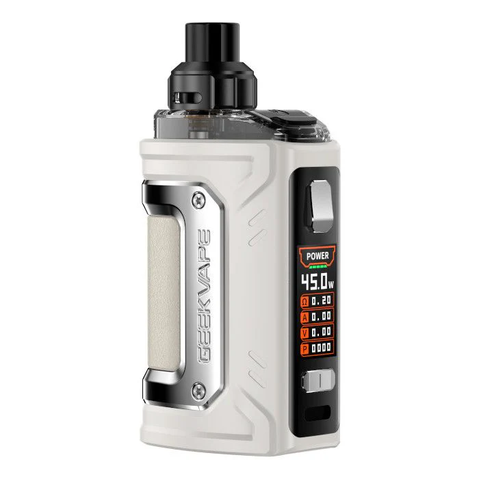 Geek Vape H45 Classic Kit - Image 2