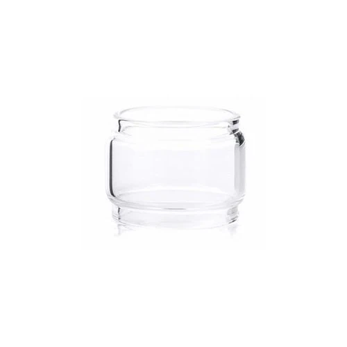 Geek Vape Obelisk Bubble Glass - 5.5ml