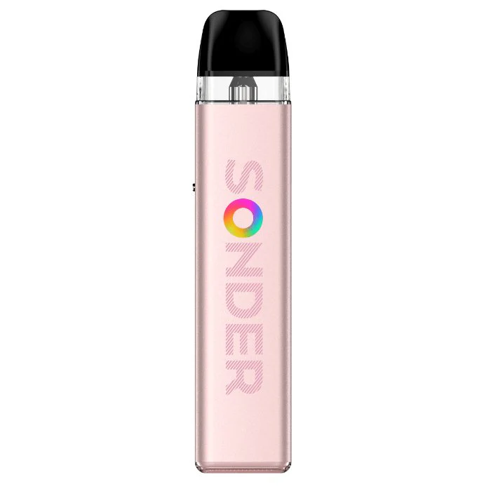 Geek Vape Sonder Q 2 Kit - Image 10