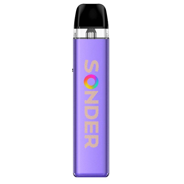 Geek Vape Sonder Q 2 Kit - Image 3